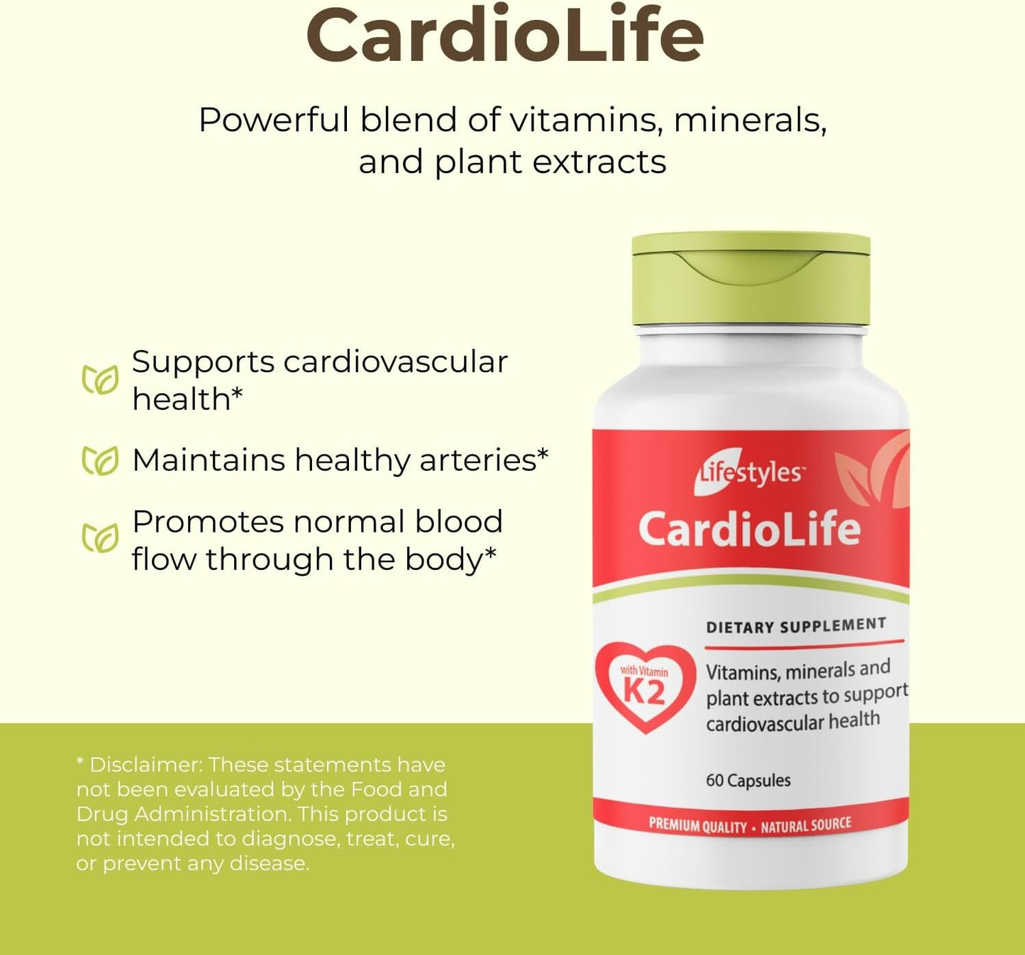 Intra Lifestyles Better Together Kit: Herbal Cleanse Detox Drink & Immune Support Supplements with 23 Botanical Extracts from Canada