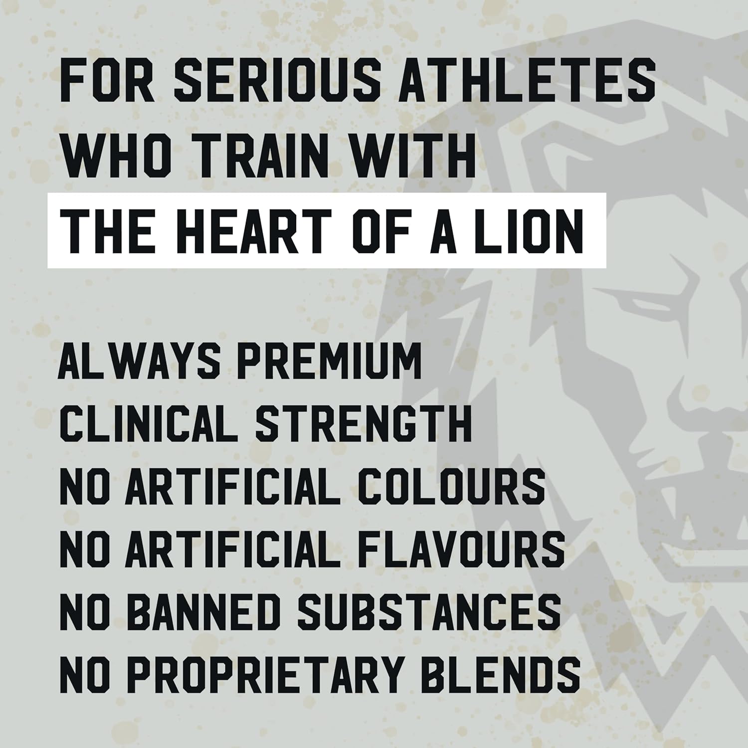 Iron Kingdom Pre Workout Powder: Caffeine, Beta Alanine, Aminos for Focus, Endurance, Pump - Energy Drink Powder, Natural Pineapple Mango - 42 Servings