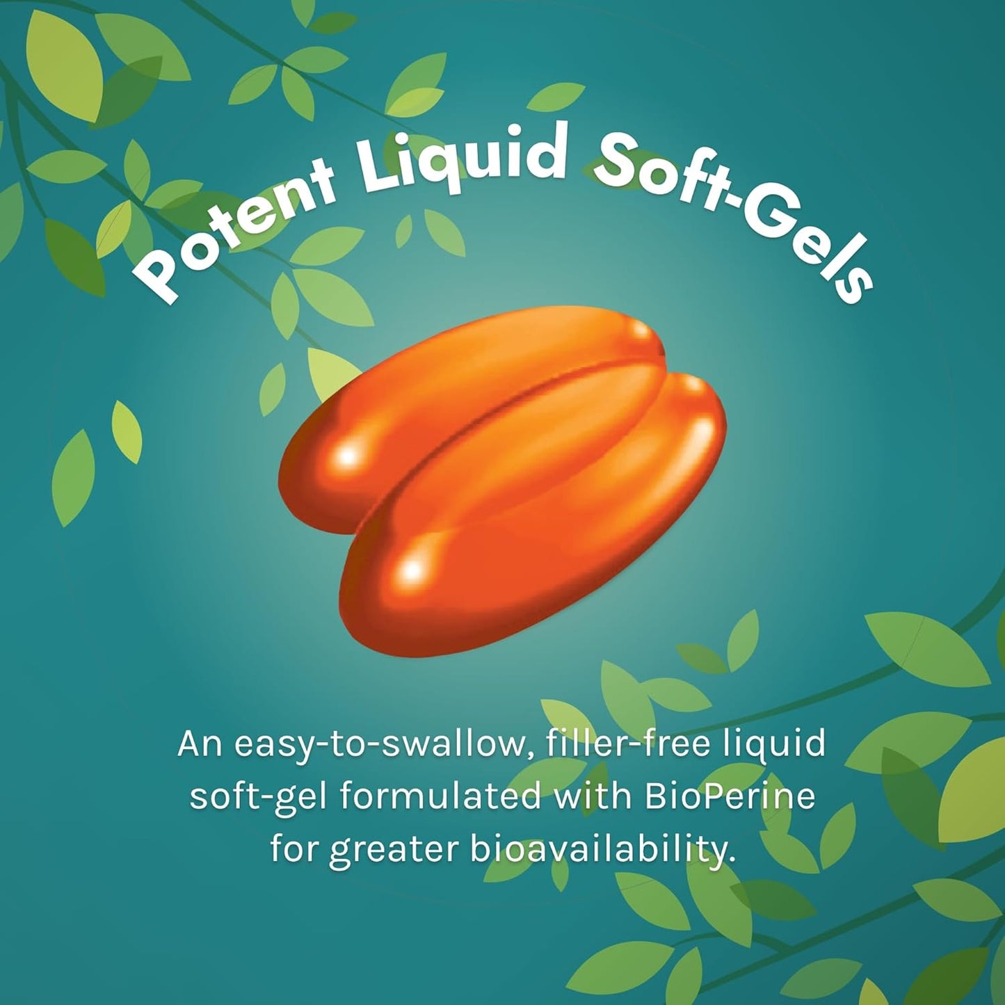 Irwin Naturals Carb Control Liquid Soft-Gels - 150 Count - Weight Management Supplement