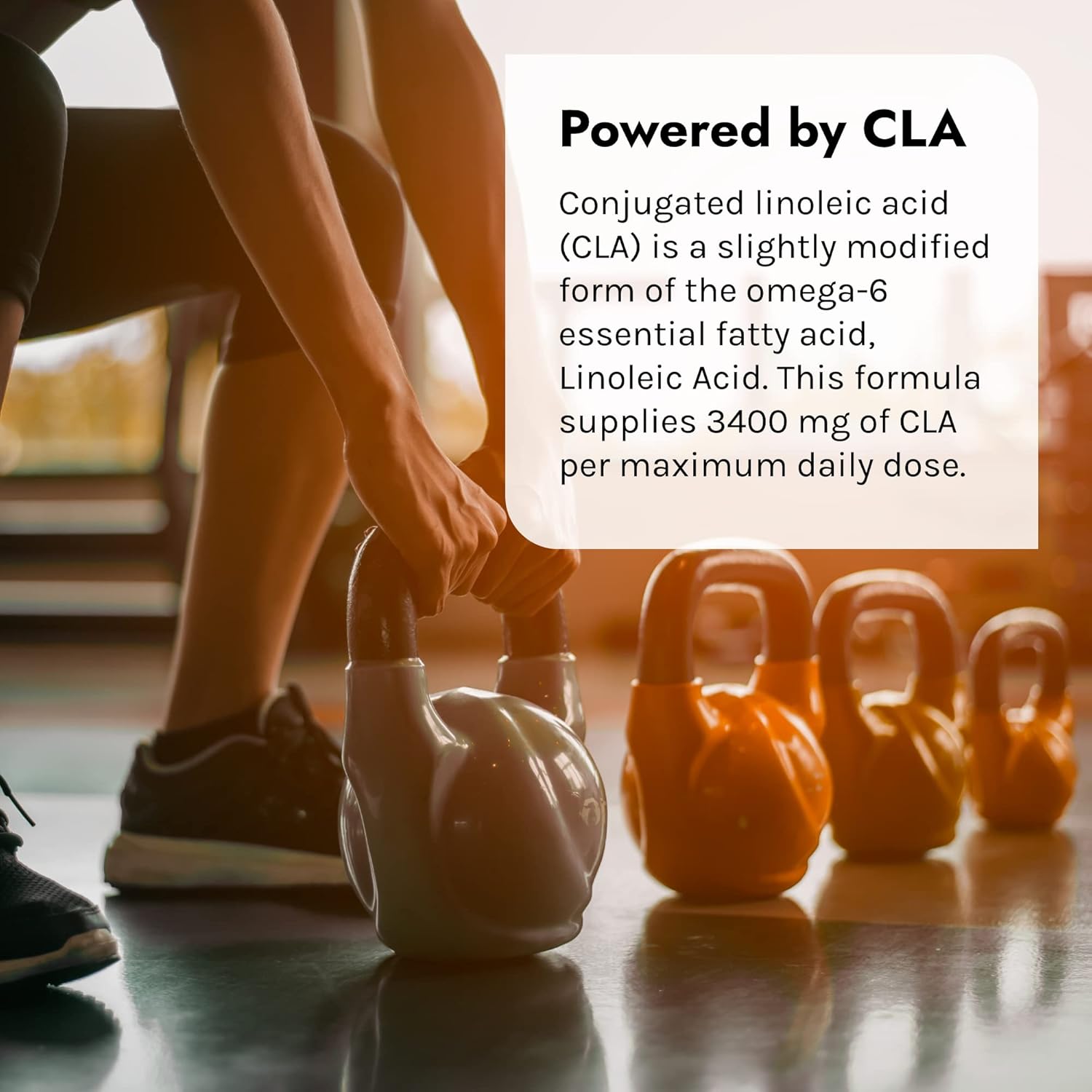 Irwin Naturals CLA Lean Body Fat Reduction Liquid Soft-Gels - Pack of 2 - Reduce Body Fat & Increase Muscle Tone