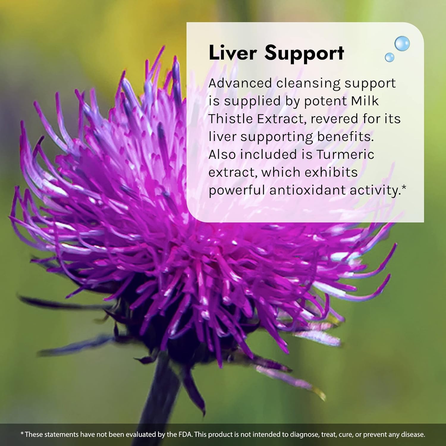 Irwin Naturals Cleanse & Flush Weight Loss Support - 60 Liquid Soft-Gels - Reduces Bloating - 30 Servings