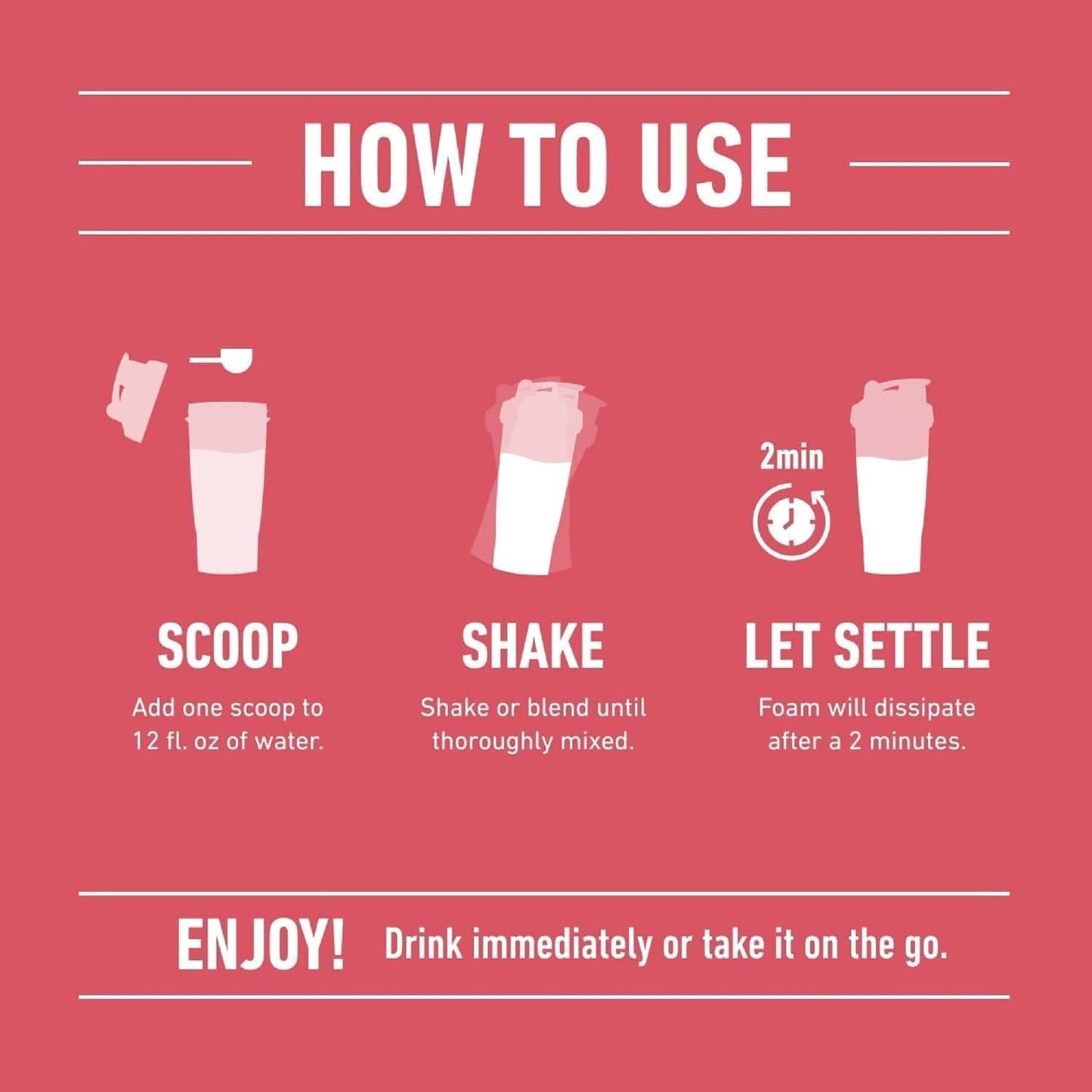 Isopure Clear Whey Isolate Protein Powder - Mango Lime Flavor, 20g Protein, 14.1 Oz Canister, Gluten & Lactose Free, 16 Servings