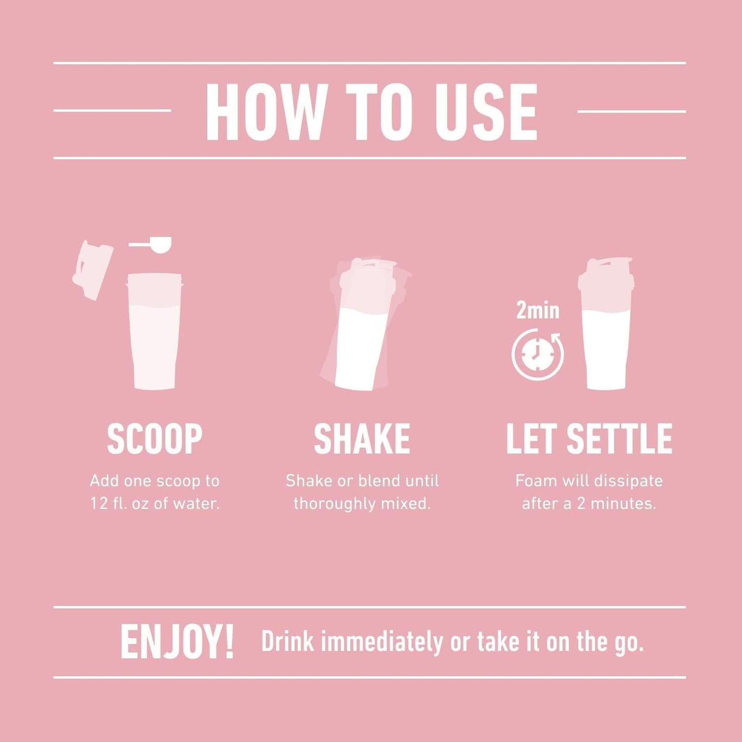 Isopure Clear Whey Isolate Protein Powder - Tropical Punch Flavor, 1.9 lbs, 20g Protein, Lactose & Gluten Free