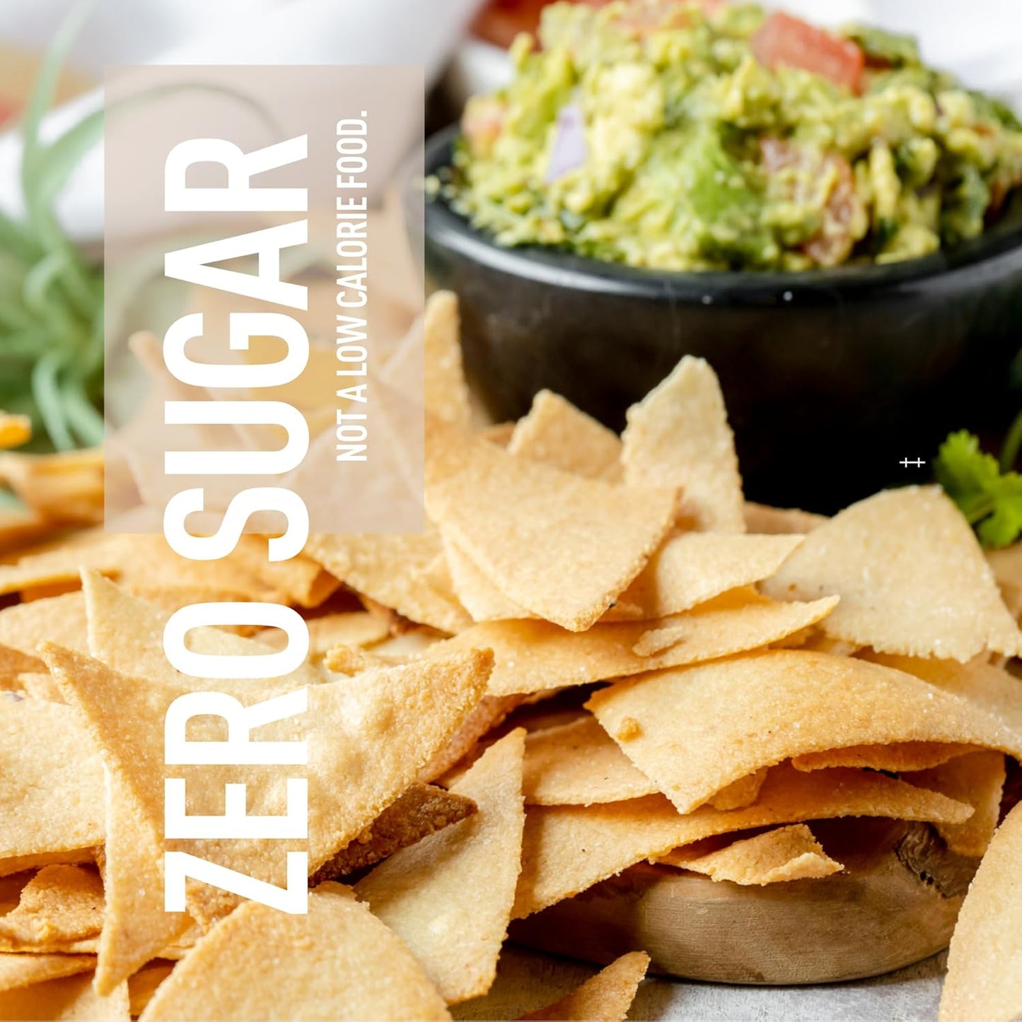 Isopure Plant-Based Protein Powder - Lactose & Gluten Free, Iron Fortified, Unflavored - 20g Protein, 1.15 Lbs