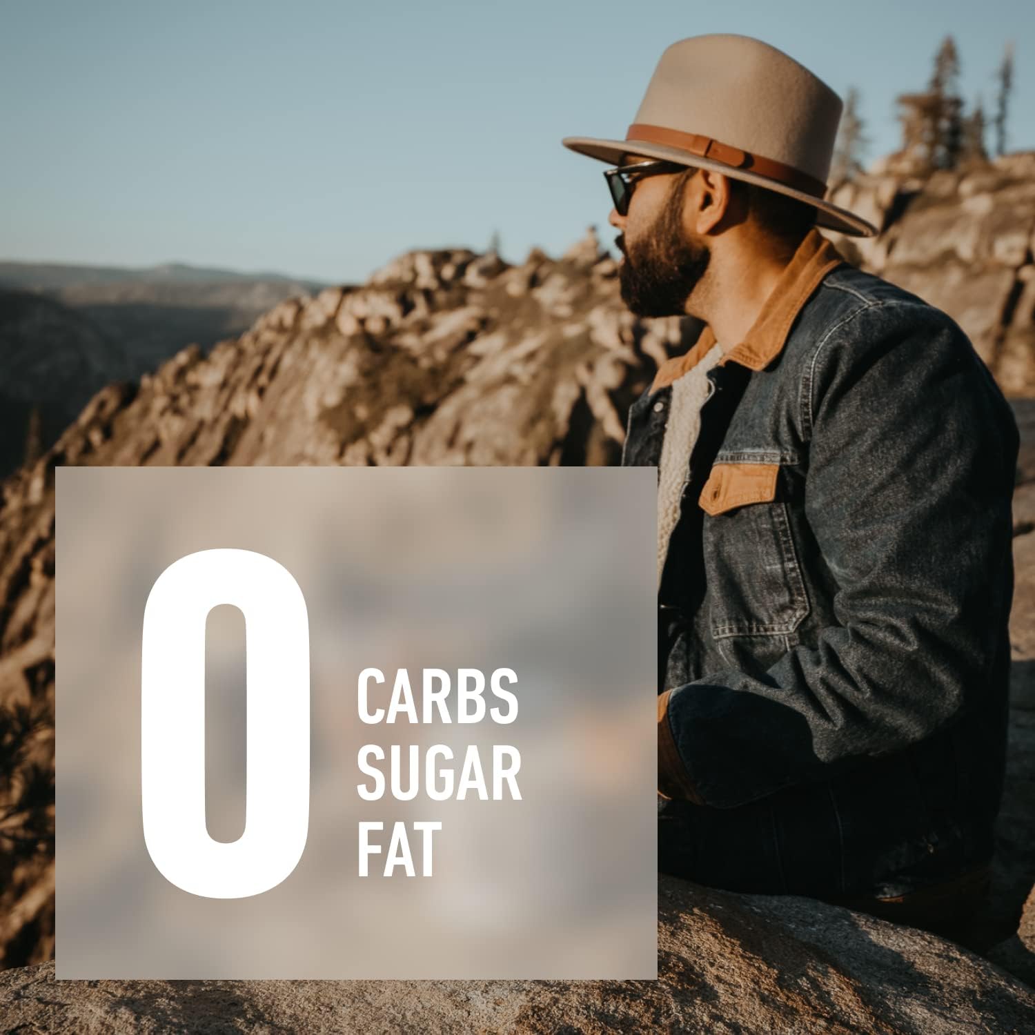 Isopure Zero Carb Cookies & Cream Whey Isolate Protein Powder, 25g Protein, 3 Lbs, 44 Servings, Lactose & Gluten Free with Vitamins