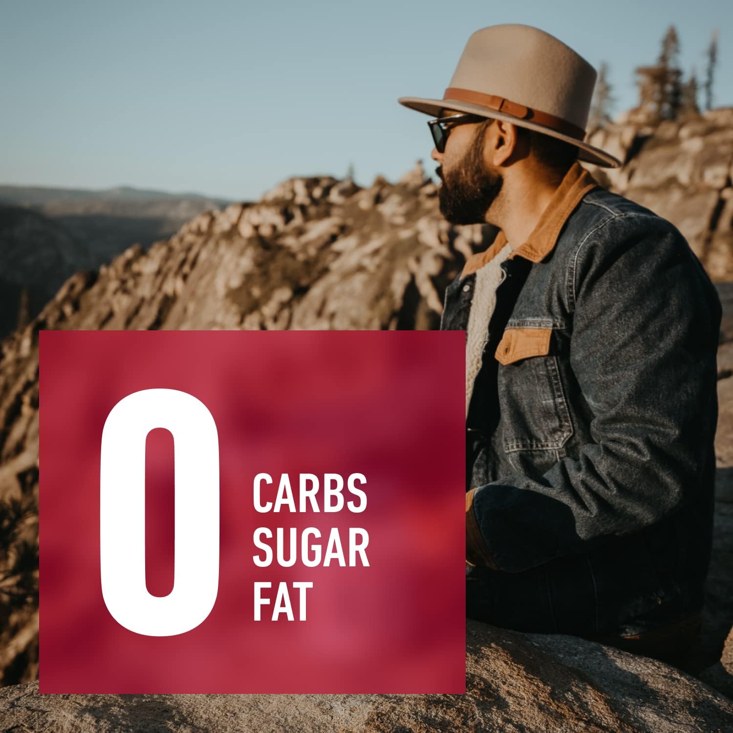 Isopure Zero Carb Whey Isolate Protein Powder - Strawberries & Cream Flavor - 25g Protein Per Serving - Lactose & Gluten Free - 1 Lb Size - 15 Servings