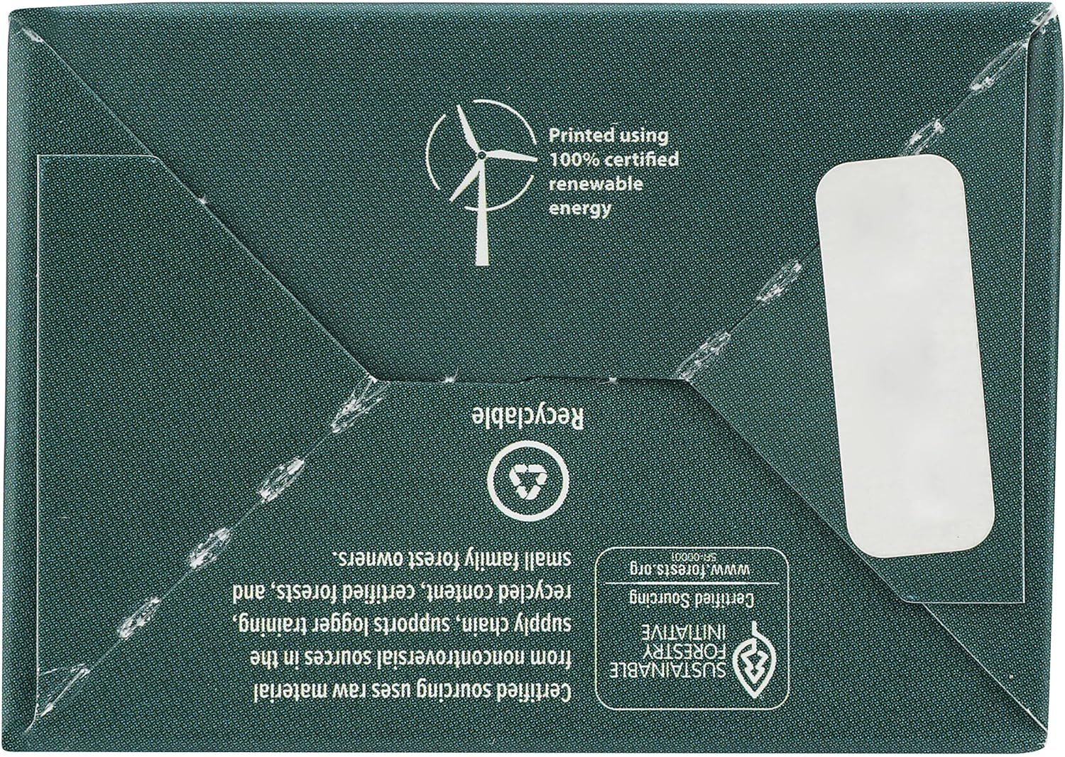 iWi Omega 3 Brain Focus Support Softgels, 10 Count Pack for 5 Days