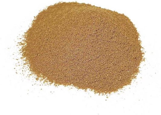 Japanese Honeysuckle Flower Extract Granules 100g - Clears Heat, Detoxifies, Disperses Wind-Heat