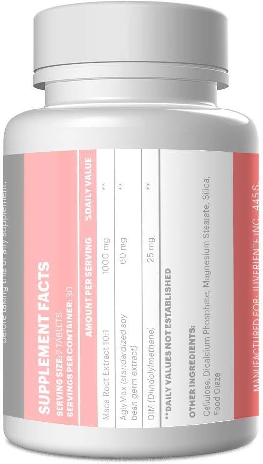 Japanese Juveriente Total Anti-Aging Solution for Youthful Skin