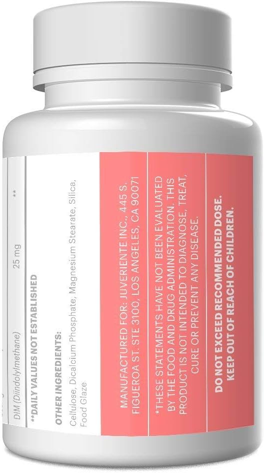 Japanese Juveriente Total Anti-Aging Solution for Youthful Skin