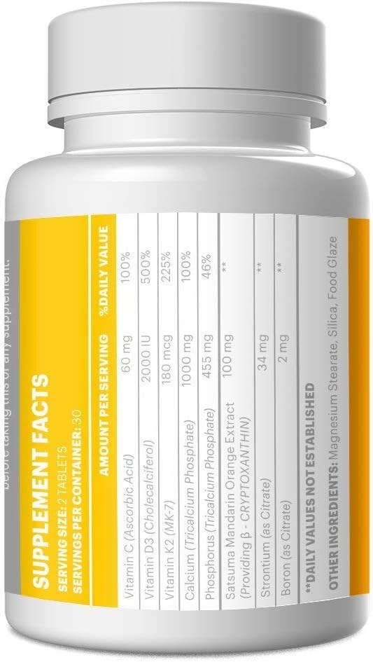 Japanese Juveriente Total Anti-Aging Solution for Youthful Skin