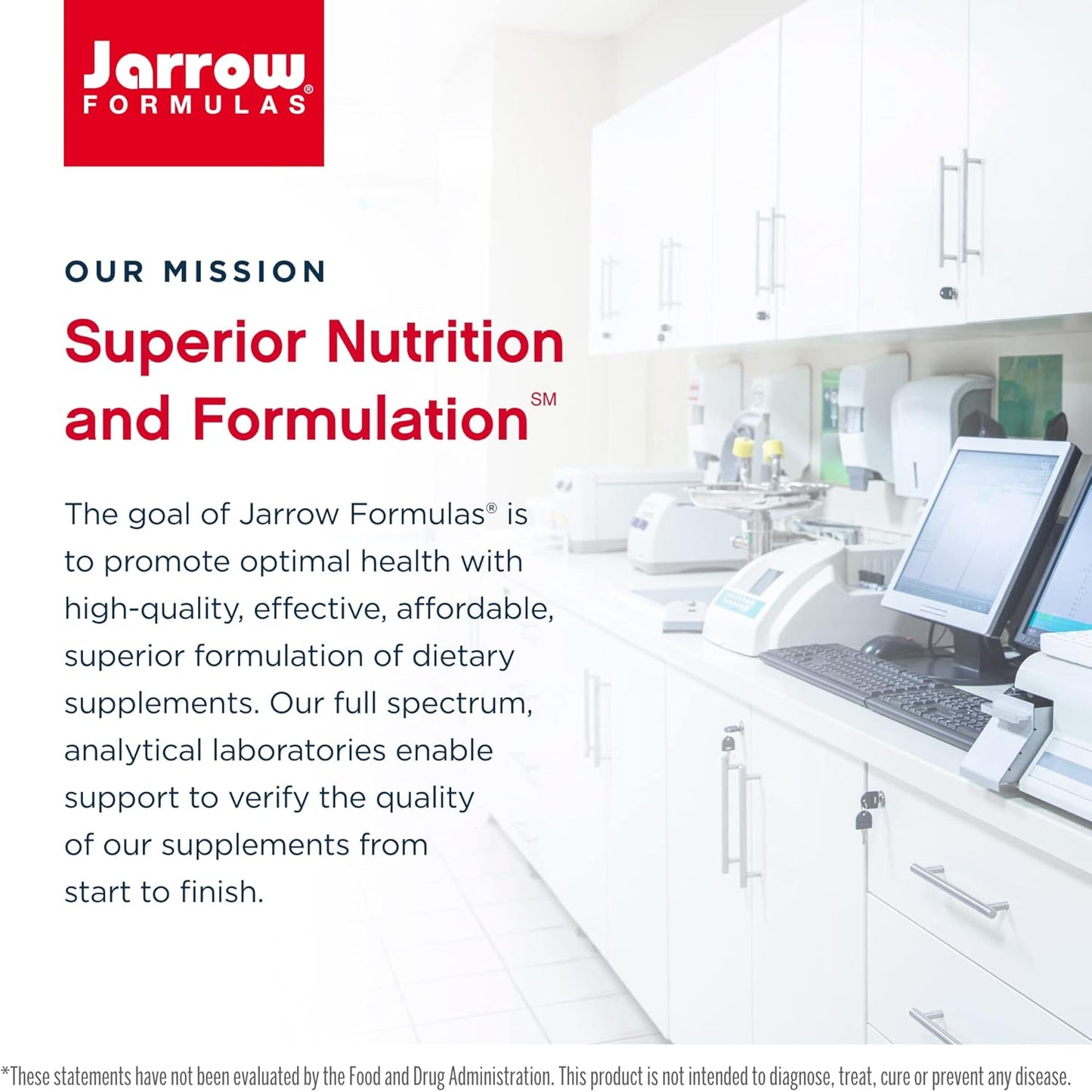 Jarrow Formulas® EPA-DHA Balance® Softgels - 1,200 mg Omega-3 Fatty Acids for Heart Health - 120 Softgels, 60 Day Supply