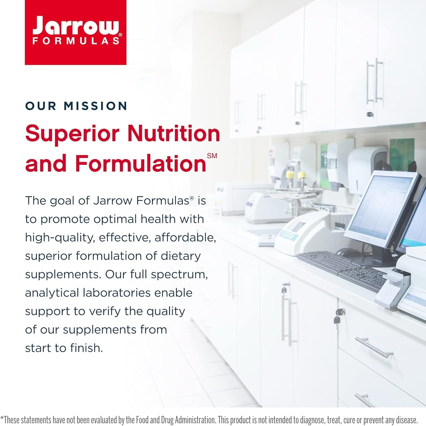 Jarrow Formulas® EPA-DHA Balance® Softgels - 1,200 mg Omega-3 Fatty Acids for Heart Health - 120 Softgels, 60 Day Supply