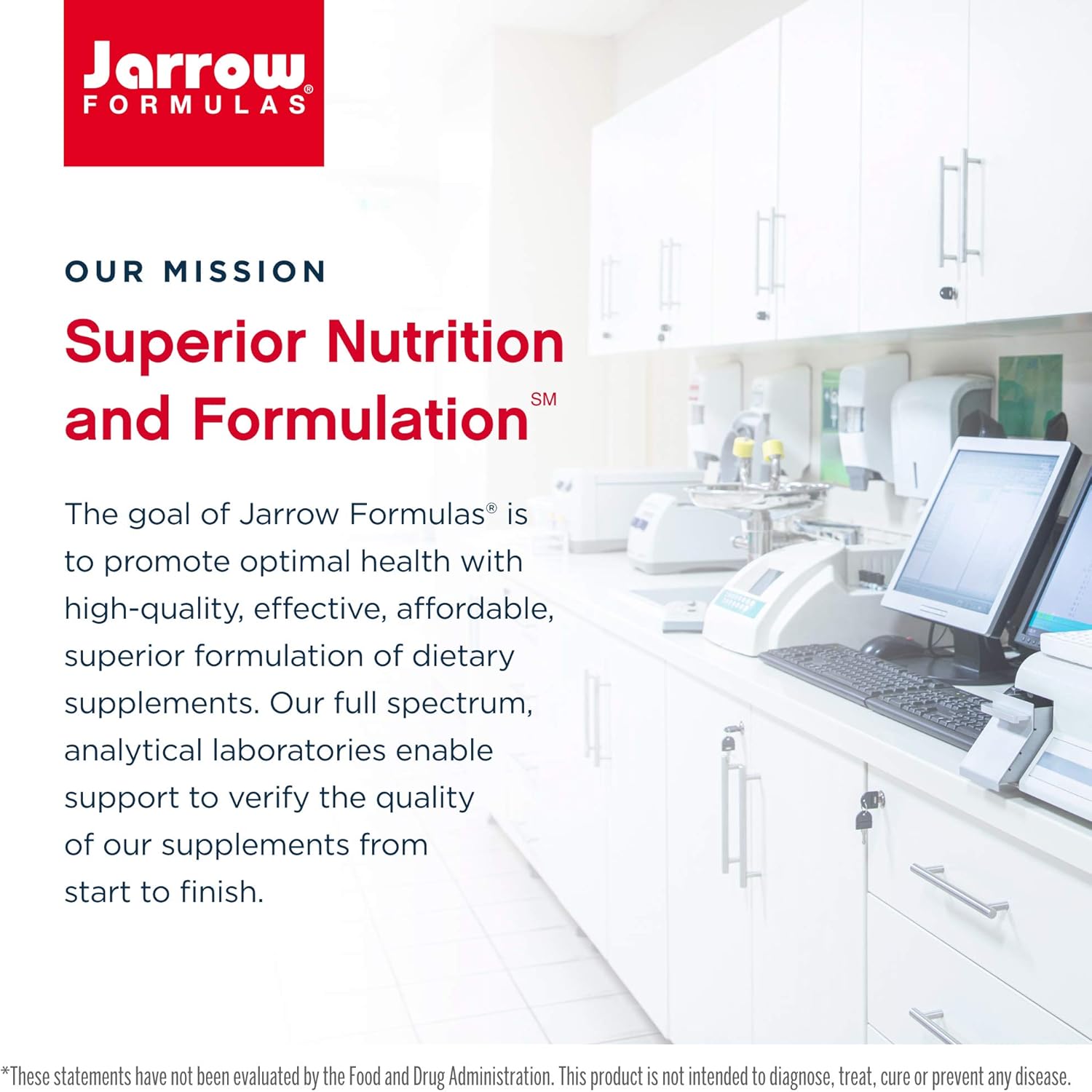 Jarrow Formulas Krill Oil Softgels - Omega-3 Complex with Astaxanthin for Lipid Management, Brain Function & Metabolism - 60 Softgels