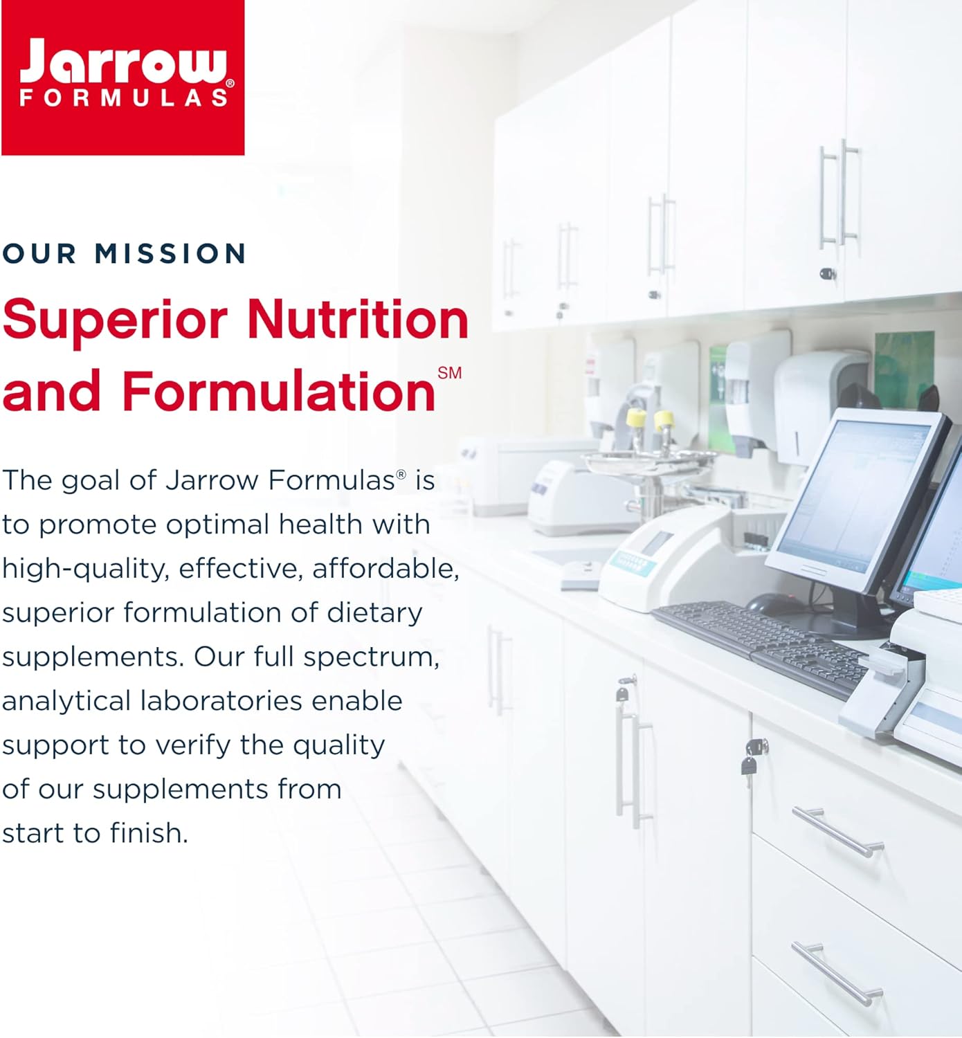 Jarrow Formulas L-Lysine 500 mg - 200 Capsules, 2-Pack - Essential Amino Acid for Protein Metabolism, Up to 200 Servings