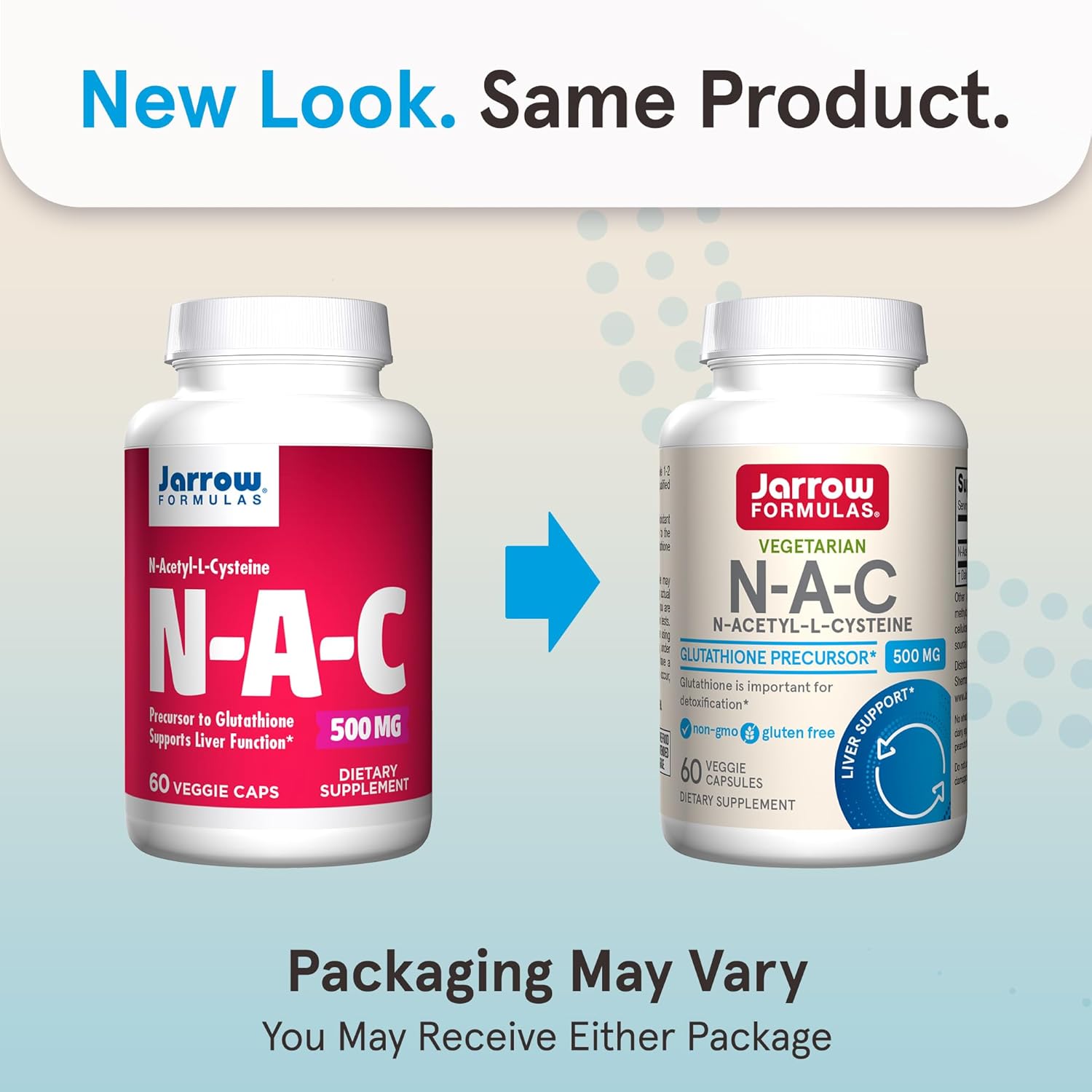 Jarrow Formulas Zinc Balance 15 mg + Copper Immune Support Bundle with N-A-C 500 mg Antioxidant Supplement