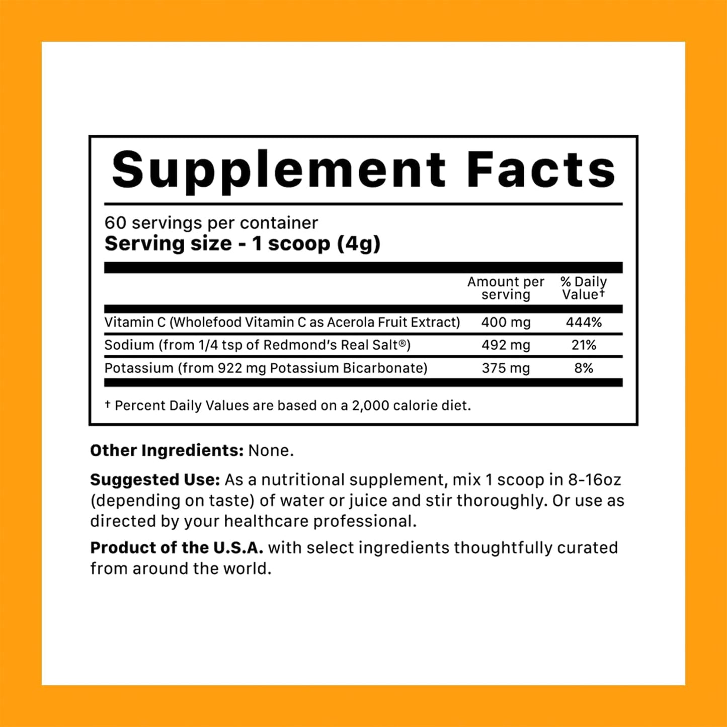 Jigsaw Adrenal Cocktail CoQ10-SRT Bundle, 60 Servings - Health Supplement Pack