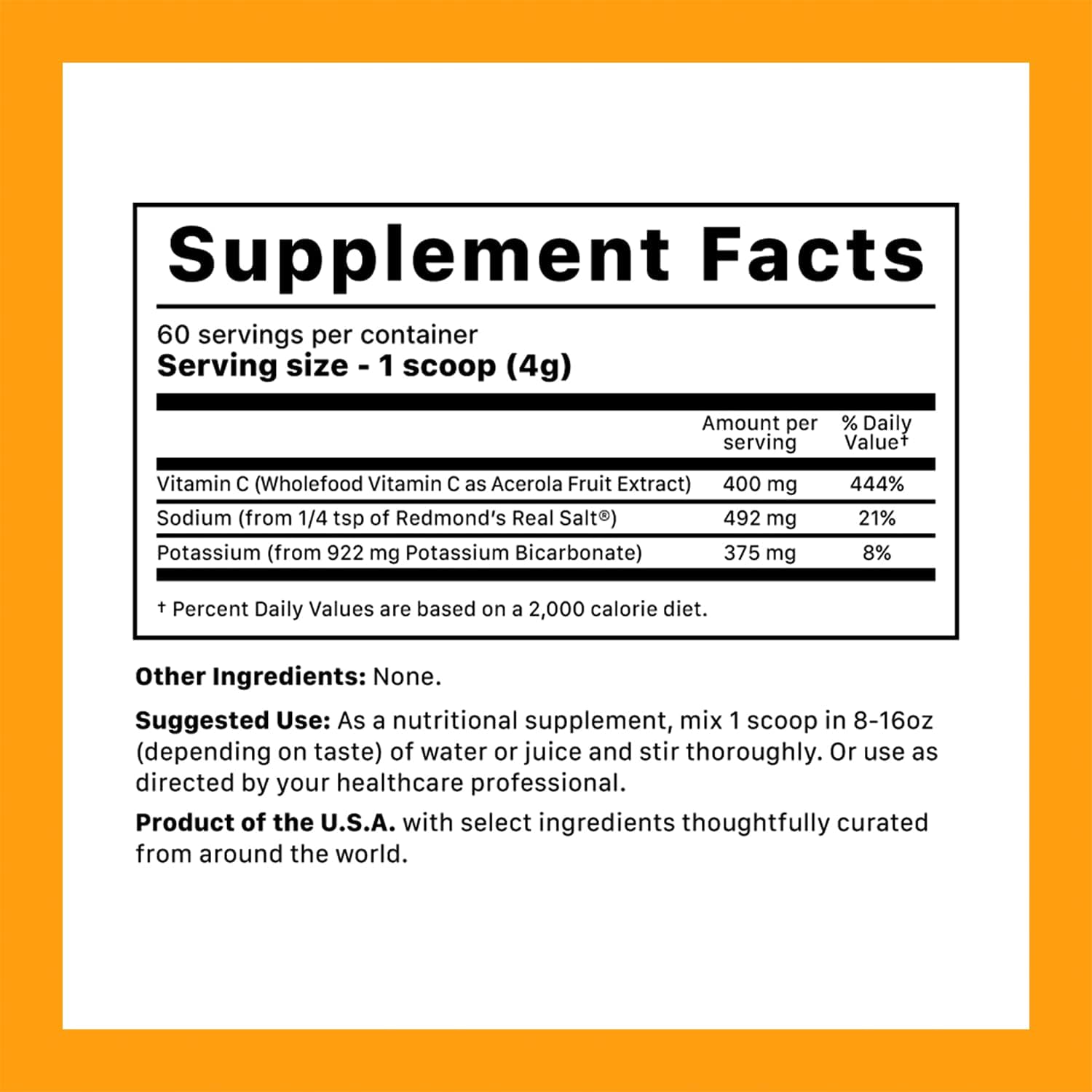Jigsaw Health Adrenal Cocktail and Collagen Boost Bundle for Nutritional Support