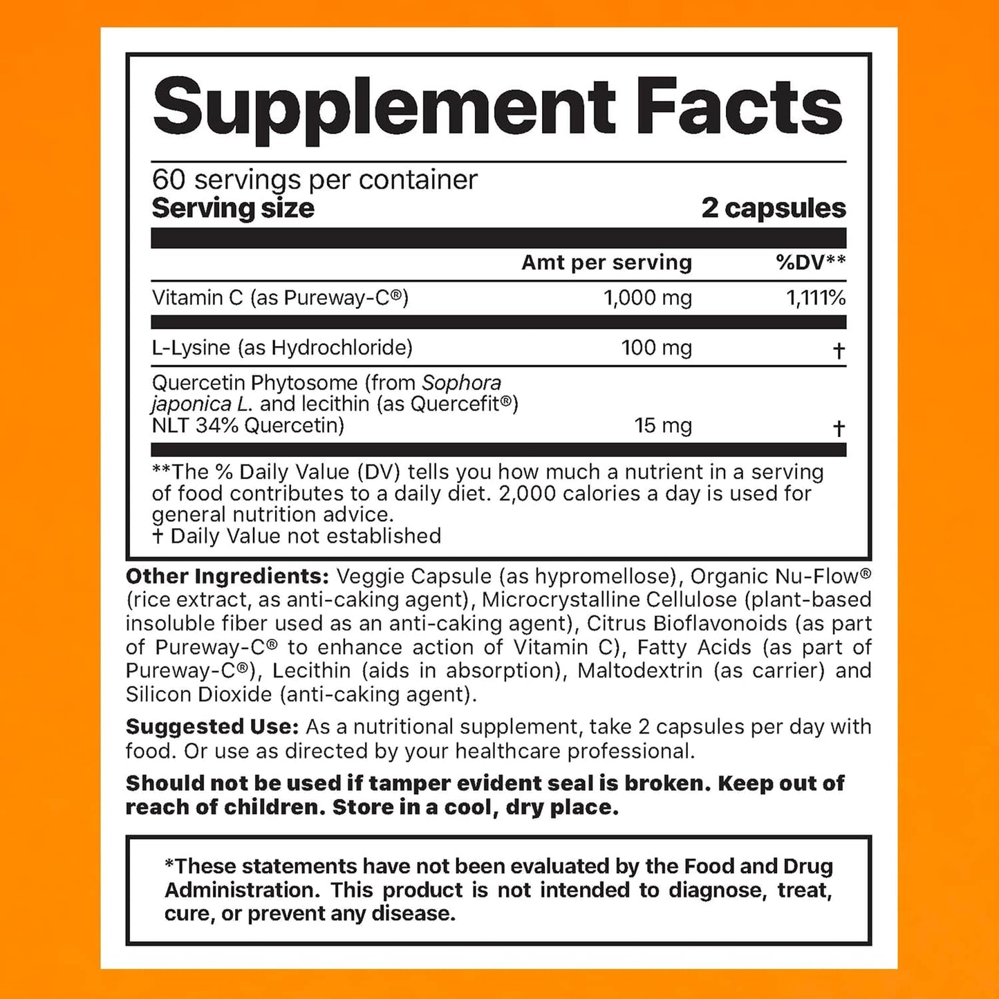 Jigsaw Health Bundle: Pureway-C® Plus™ & Alaskan Cod Liver Oil™ Softgels for Enhanced Wellness