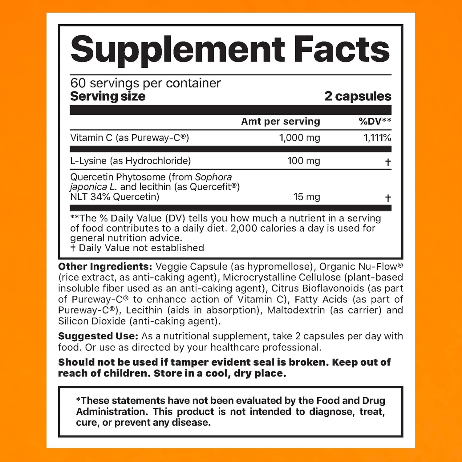 Jigsaw Health Bundle: Pureway-C® Plus™ & Alaskan Cod Liver Oil™ Softgels for Enhanced Wellness