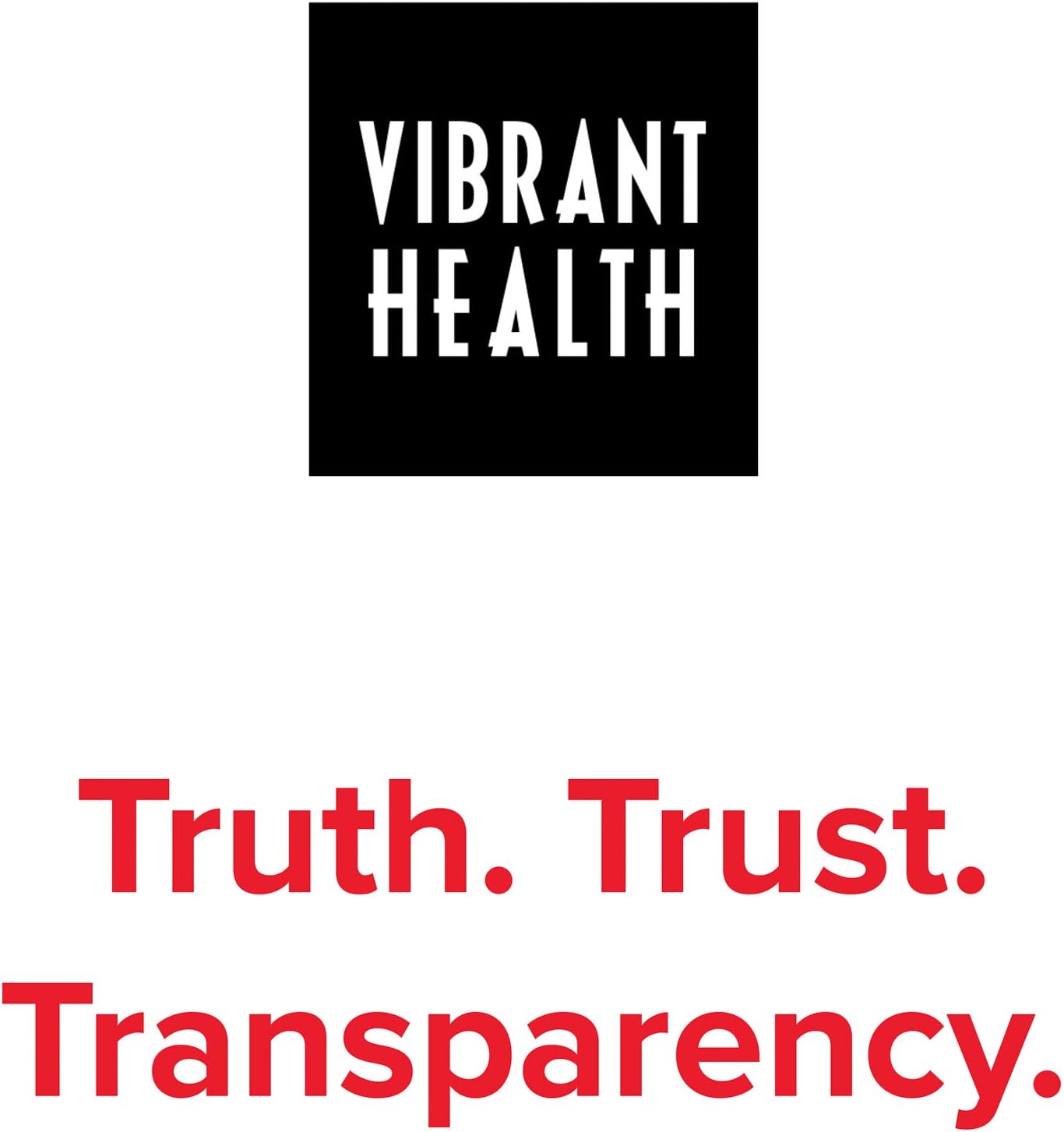Joint Vibrance Orange Pineapple - 21 Servings, Comprehensive Joint & Cartilage Support for Vibrant Health