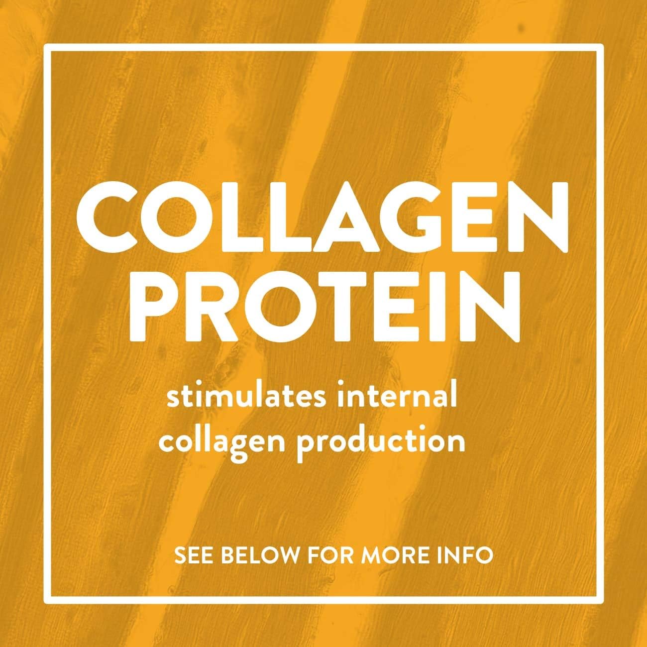 Juven Therapeutic Nutrition Drink Mix Powder with Collagen Protein for Wound Healing, Orange Flavor, 48 Pack