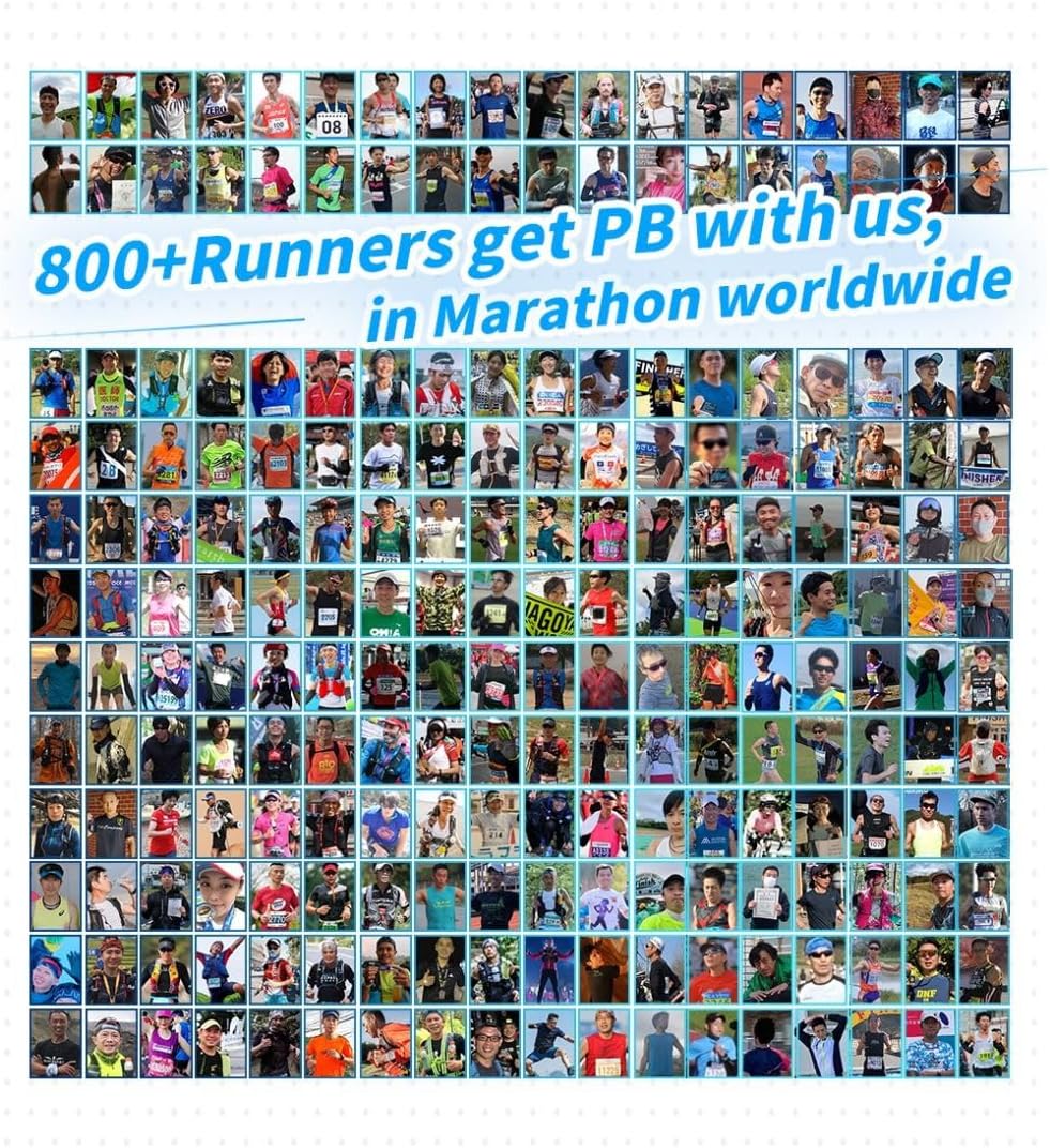 Katsuo Stamina Sports Supplement - Boost Endurance, Reduce Muscle Damage, and Enhance Recovery - Pack of 3 Bags