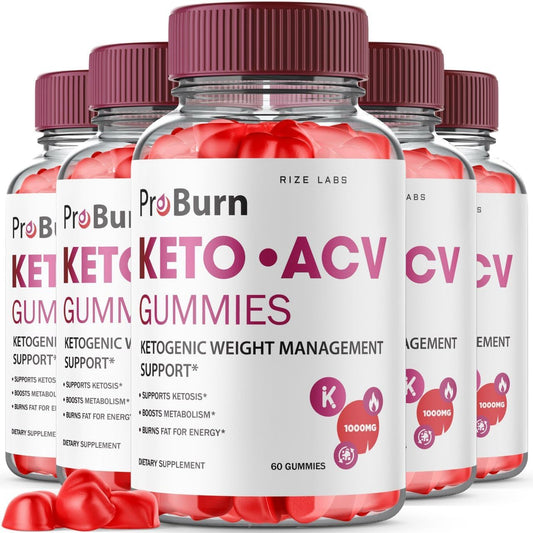 Keto ACV Gummies for Weight Loss - All Natural Apple Cider Supplement - Pack of 1500 Gummies