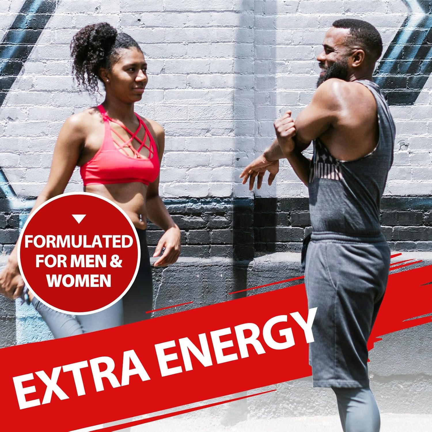 Keto ACV Gummies with B12 & Pomegranate Beet Juice - Advanced Formula - 59 Gummies