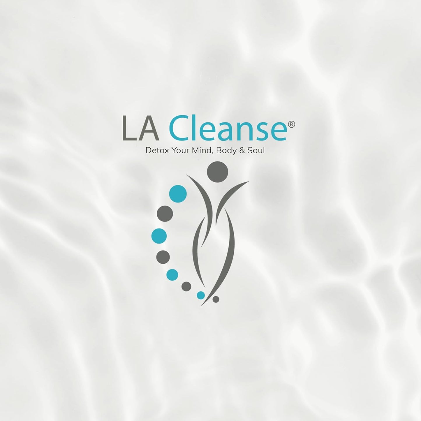 Kidney Cleanse Supplement - 60 Capsules - 200mg Cranberry Extract with Astragalus Root, Uva Ursi, & Chanca Piedra for Urinary Health & Detox