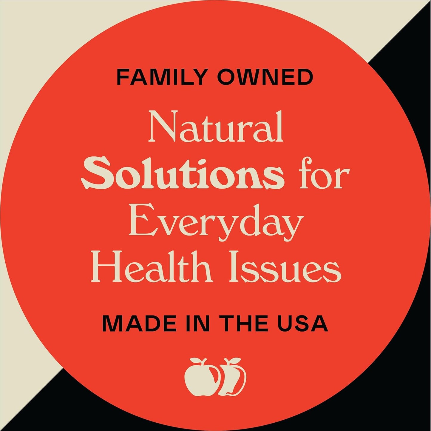 Kidney Complete Liquid Dietary Supplement with Apple Cider Vinegar - Natural Support for Kidney Health, Cleanse, and Detox