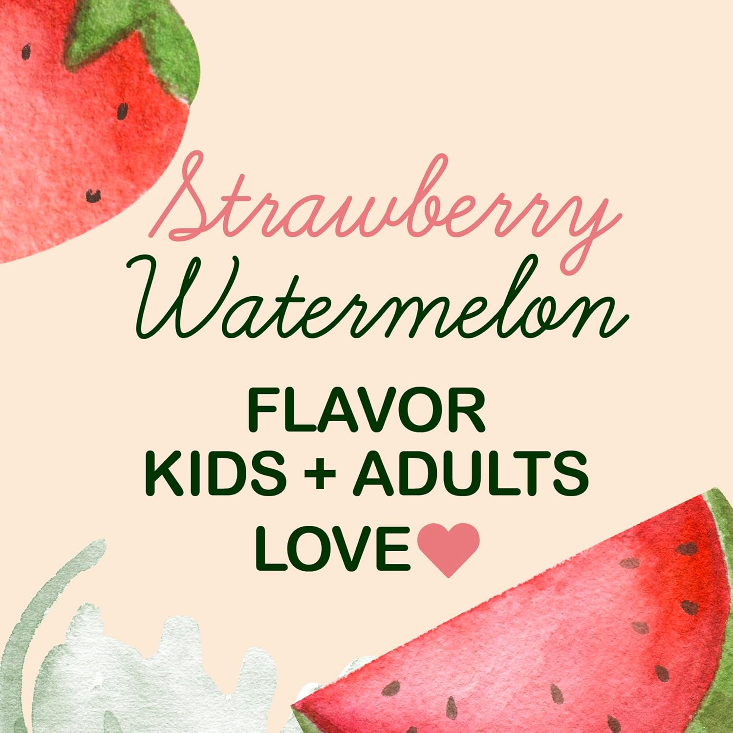 Kids' Heirloom Zeolite Detox Liquid Drops with Vitamin B12, C, D3 for Energy, Immune Support, Focus - 60 Servings, Parasite Cleanse - Vegan, Non-GMO, Preservative-Free