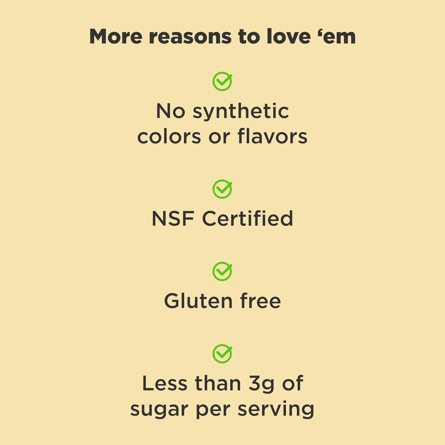 Kids Multivitamin Gummies with Omega 3 Fish Oil and Fiber Supplement - OLLY Kids Multivitamin Gummy with Probiotics for Digestive and Immune Support