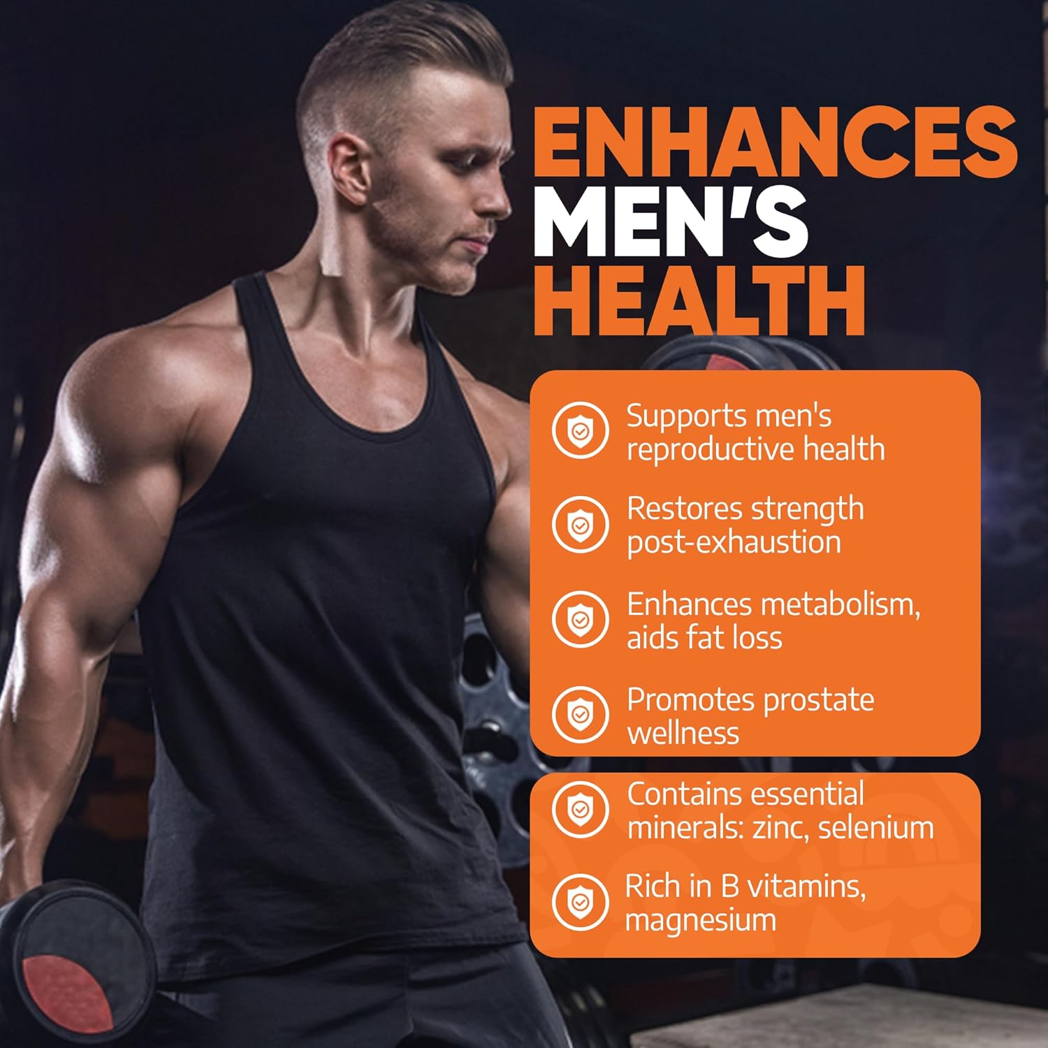 Kiin Bee Bread Gummies: Natural Multivitamin with Fermented Pollen & Honey for Energy, Metabolism, Sleep, and Immunity - Rich in Vitamins and Antioxidants