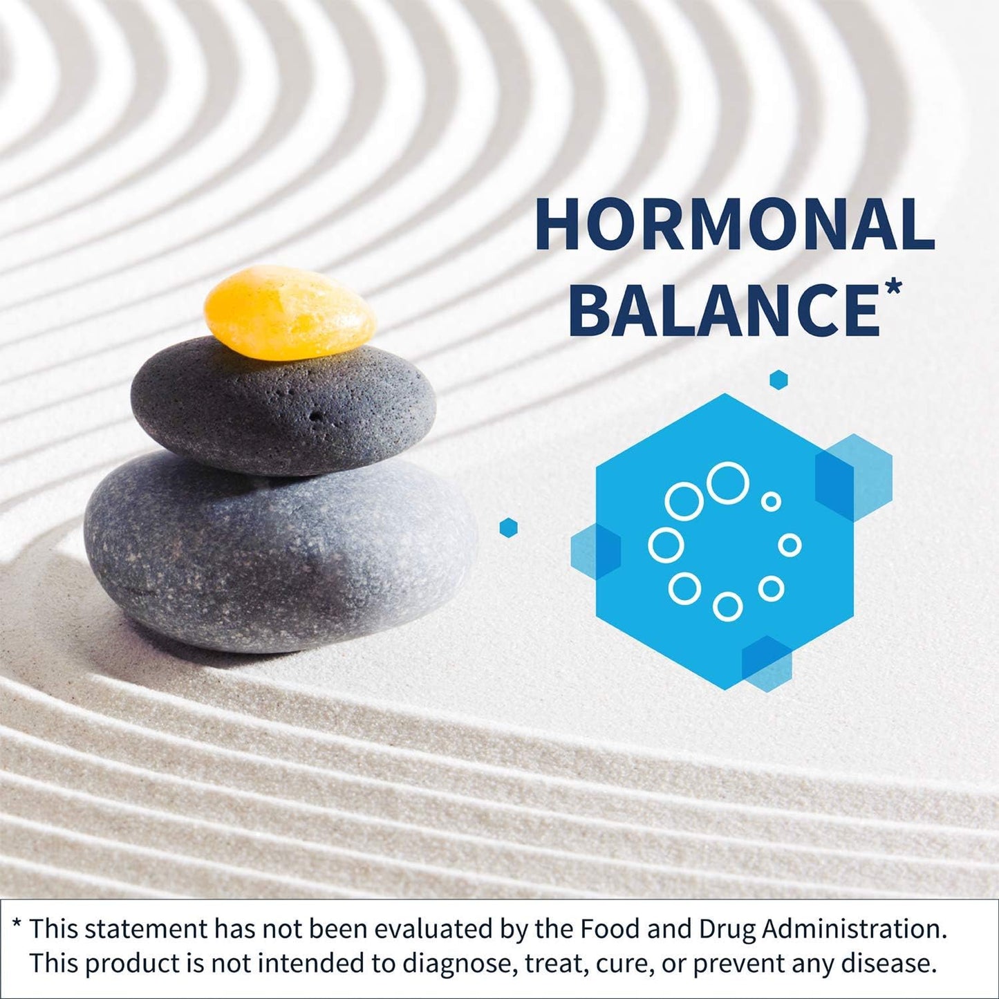 Klaire Labs DHEA 10mg Capsules - Micronized for Superior Absorption - Derived from Wild Yam - Soy-Free, Hypoallergenic Supplement for Men & Women - 100 Count