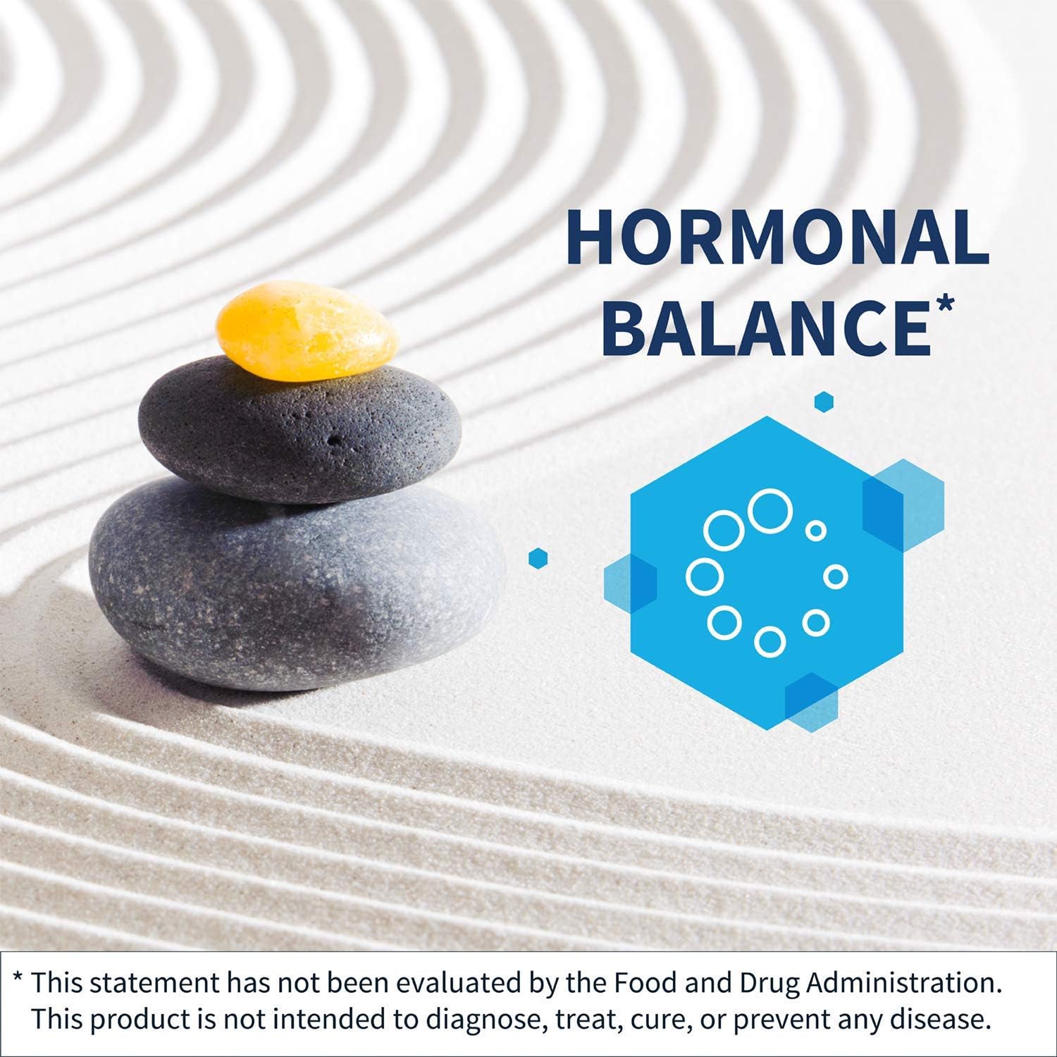 Klaire Labs DHEA 10mg Capsules - Micronized for Superior Absorption - Derived from Wild Yam - Soy-Free, Hypoallergenic Supplement for Men & Women - 100 Count