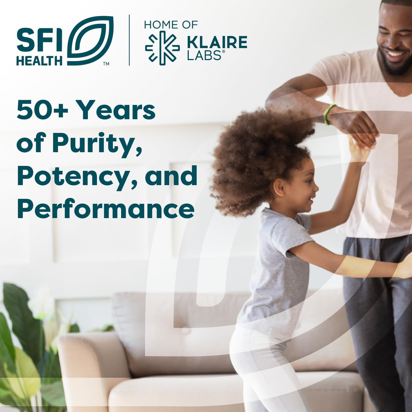 Klaire Labs DHEA 10mg Capsules - Micronized for Superior Absorption - Derived from Wild Yam - Soy-Free, Hypoallergenic Supplement for Men & Women - 100 Count