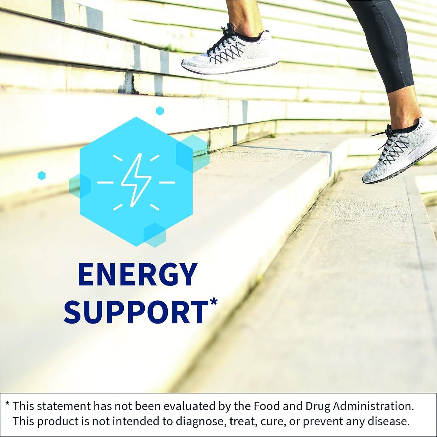 Klaire Labs Liquid Vitamin B12 Drops - 5mg Methylcobalamin for Mood & Cognitive Support - Hypoallergenic - 120 Servings