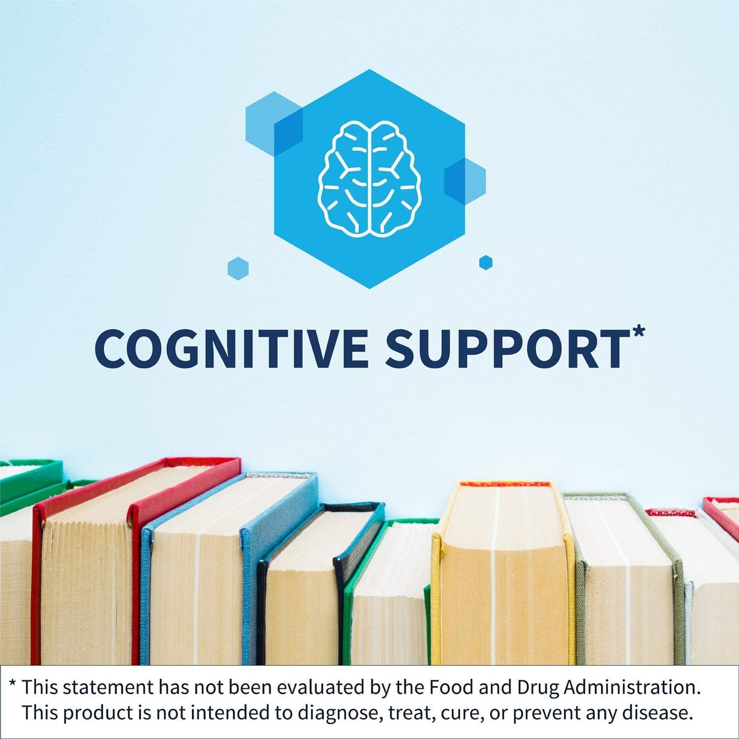 Klaire Labs Thera-B - Hypoallergenic Essential Vitamin B Complex with Activated Folate & Biotin (100 Tablets)