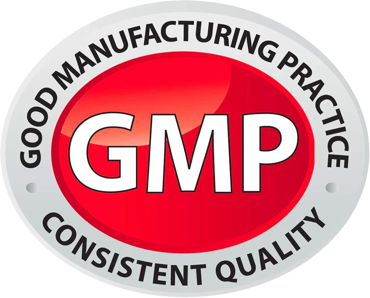 Klamath Shores Blue Green Algae Powder Capsules - Immune Support & Digestion Supplement - 60 Count