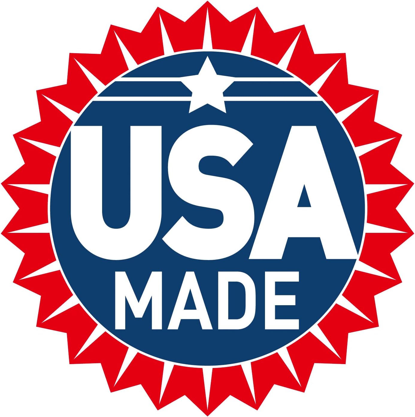 Klamath Shores Blue Green Algae Powder Capsules - Immune Support & Digestion Supplement - 60 Count