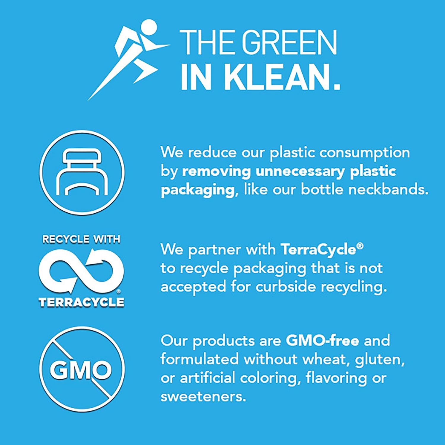 Klean ATHLETE Beta-Alanine Tablets with Sustained Release for Delaying Fatigue and Boosting Muscle Endurance - 120 Count