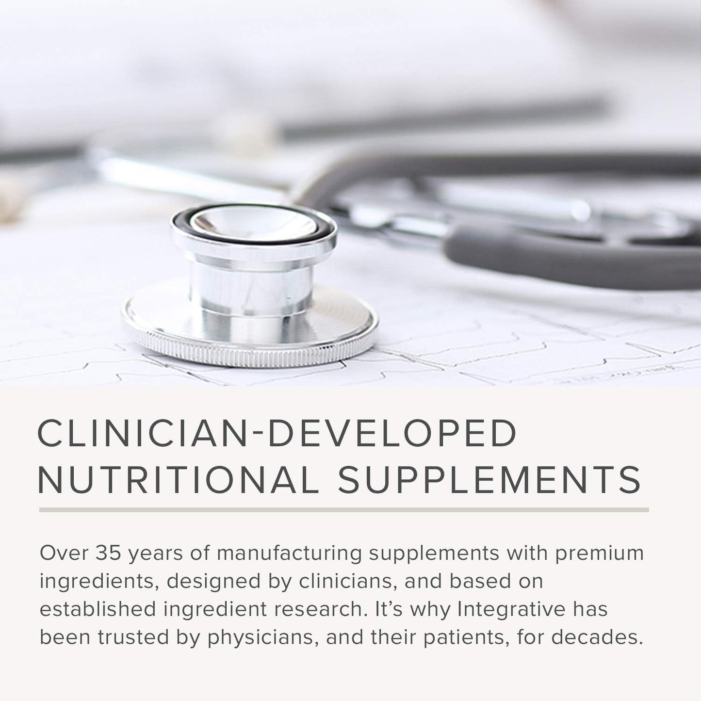 Krebs Magnesium-Potassium Complex Tablets for Heart Muscle Support - Potassium & Magnesium Citrate Malate Supplement - 120 Count