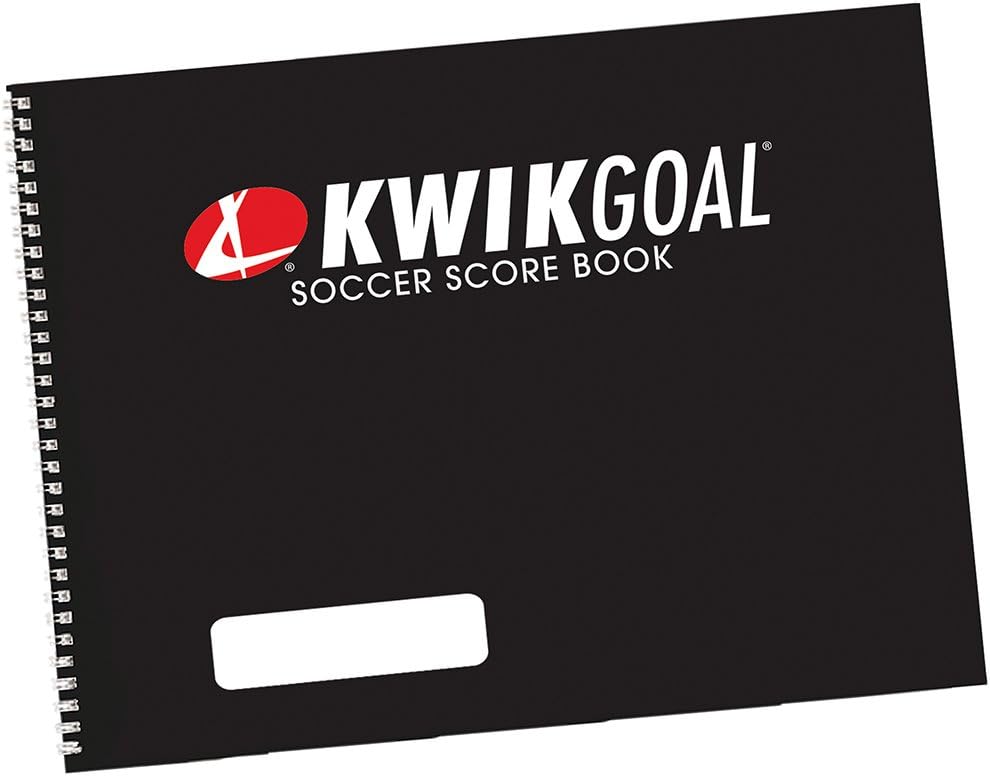 Kwik Goal Soccer Equipment: Premium Gear for the Game