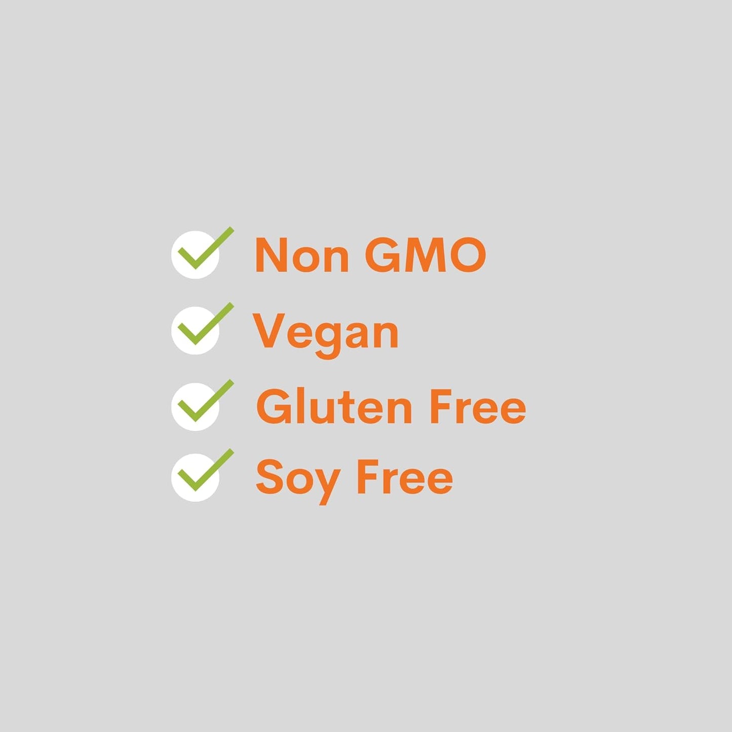 L-Citrulline DL-Malate 2:1 Liquid Drops - High Absorption Formula - 250 mg Per Serving - Convenient Dropper - 30-Day Supply