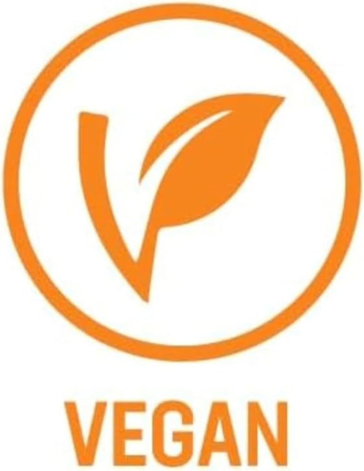 L-Methionine 1200mg Capsules - 200 Count - Non-GMO Vegan Dietary Supplement by NusaPure