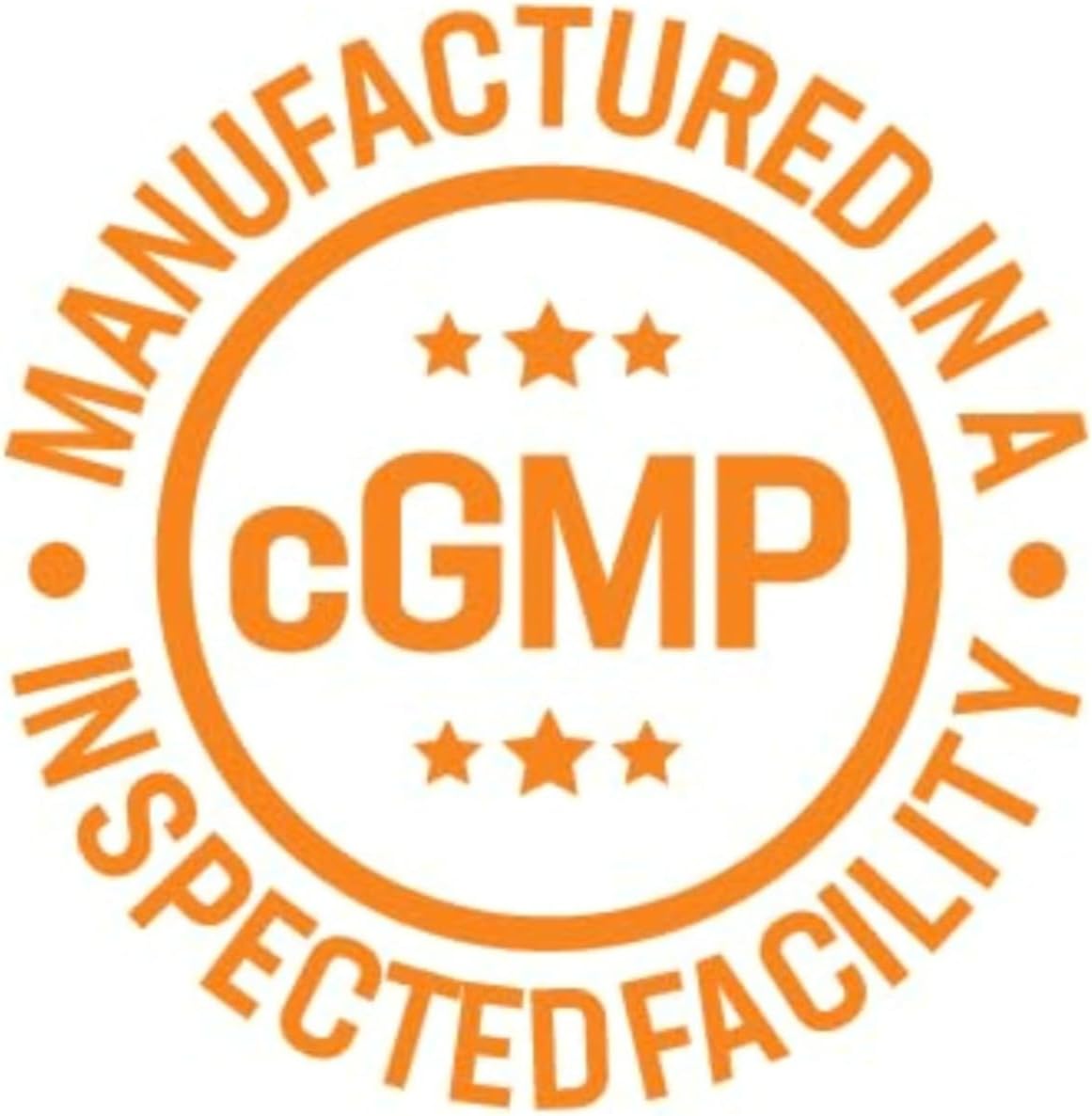 L-Methionine 1200mg Capsules - 200 Count - Non-GMO Vegan Dietary Supplement by NusaPure