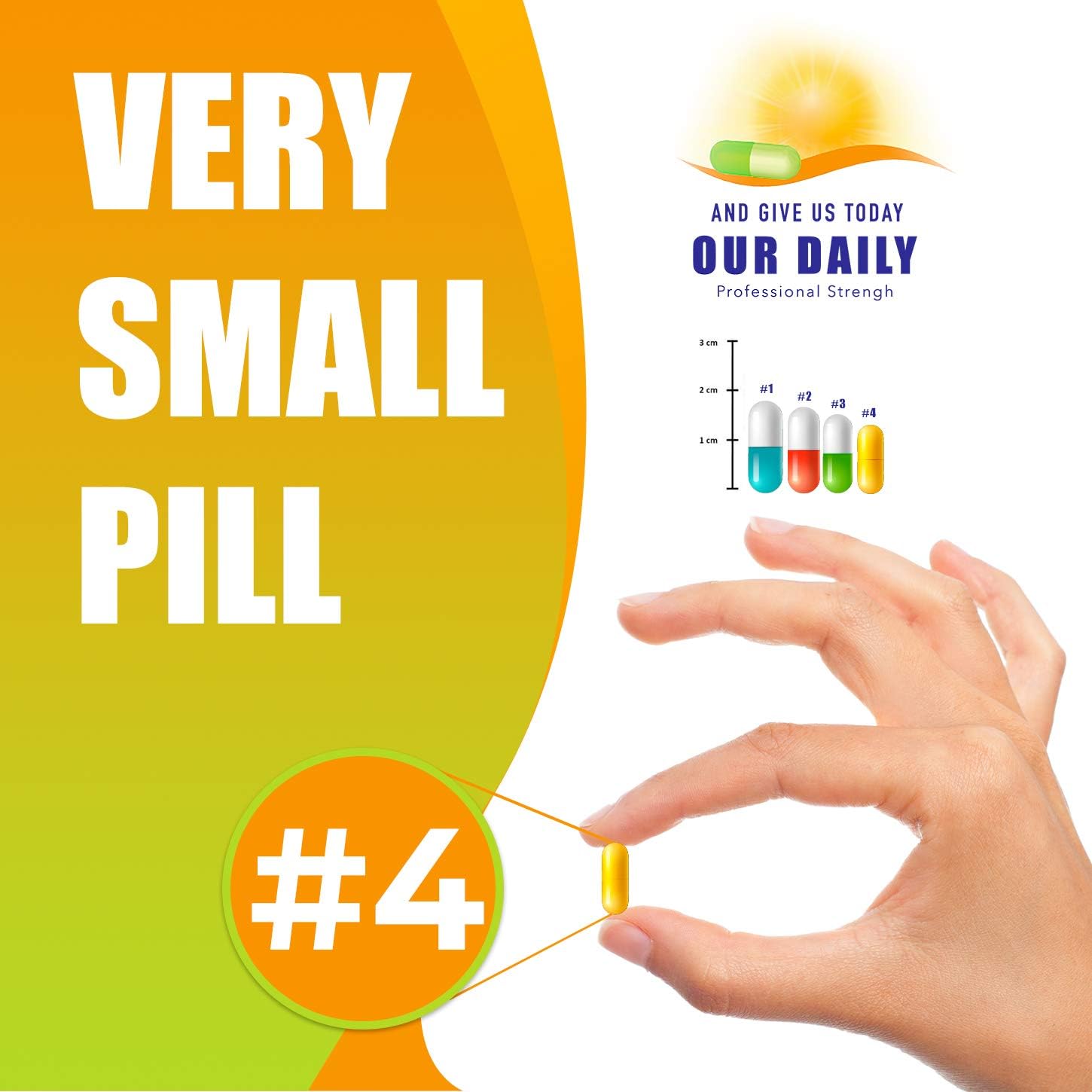 L-Methylfolate 15 MG B Complex with Methylated B12, B9, B6, B2 - 60 Count for Brain, Heart, and Fetal Health