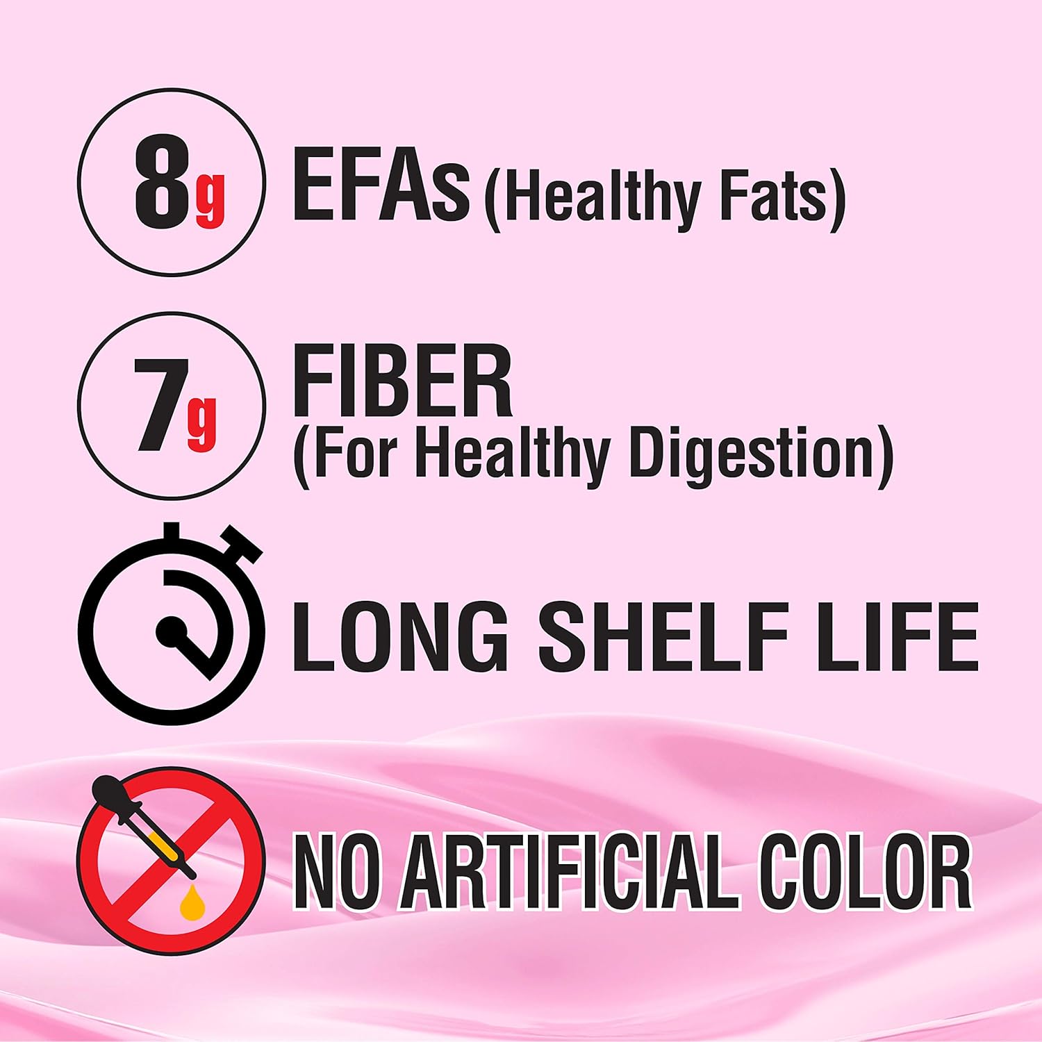 Labrada Nutrition Lean Body Hi-Protein Shake, Strawberry Flavor, 2.47lb Tub - Varying Packaging