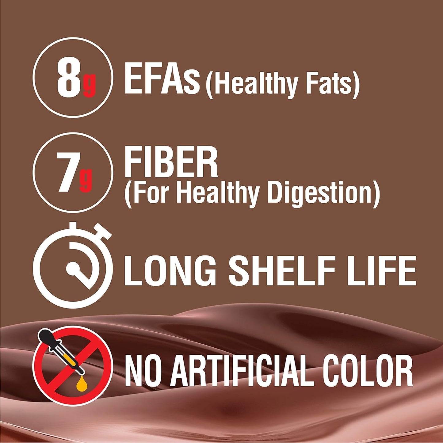 LABRADA Nutrition Lean Body High Protein Meal Replacement Shake, Chocolate Peanut Butter - 2.47LB Tub